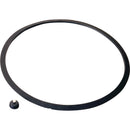 Presto 2,3,4 Qt. Pressure Cooker or Canner Gasket