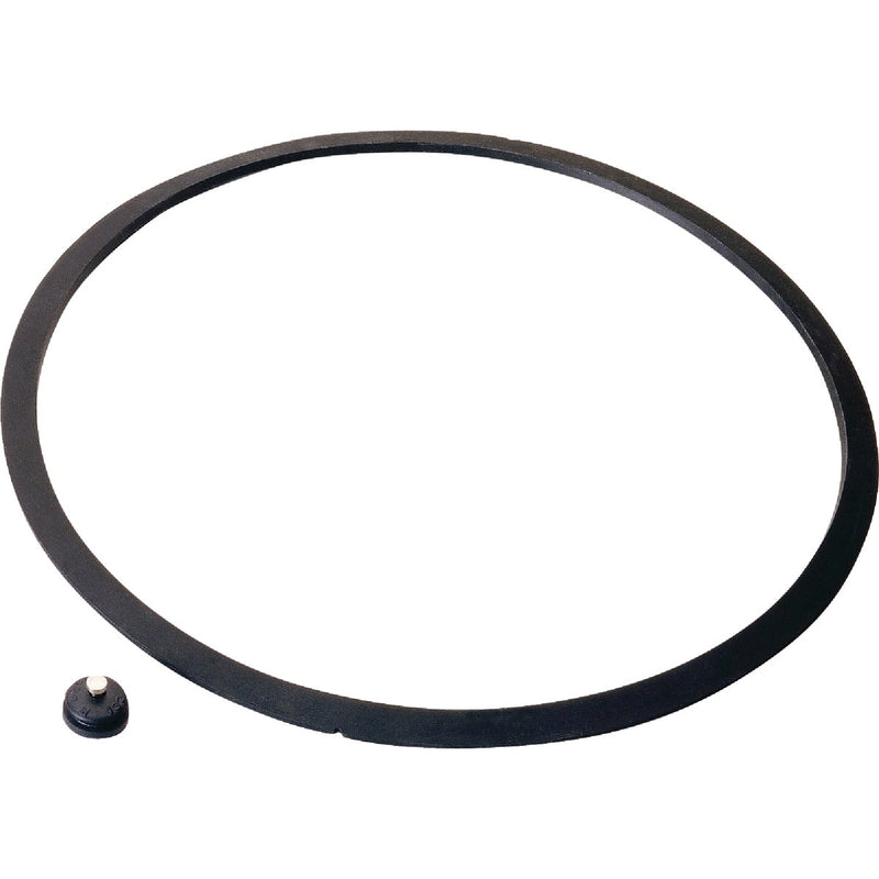 Presto 6 Qt. Gasket