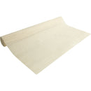 Con-Tact 20 In. x 5 Ft. Almond Beaded Grip Non-Adhesive Shelf Liner