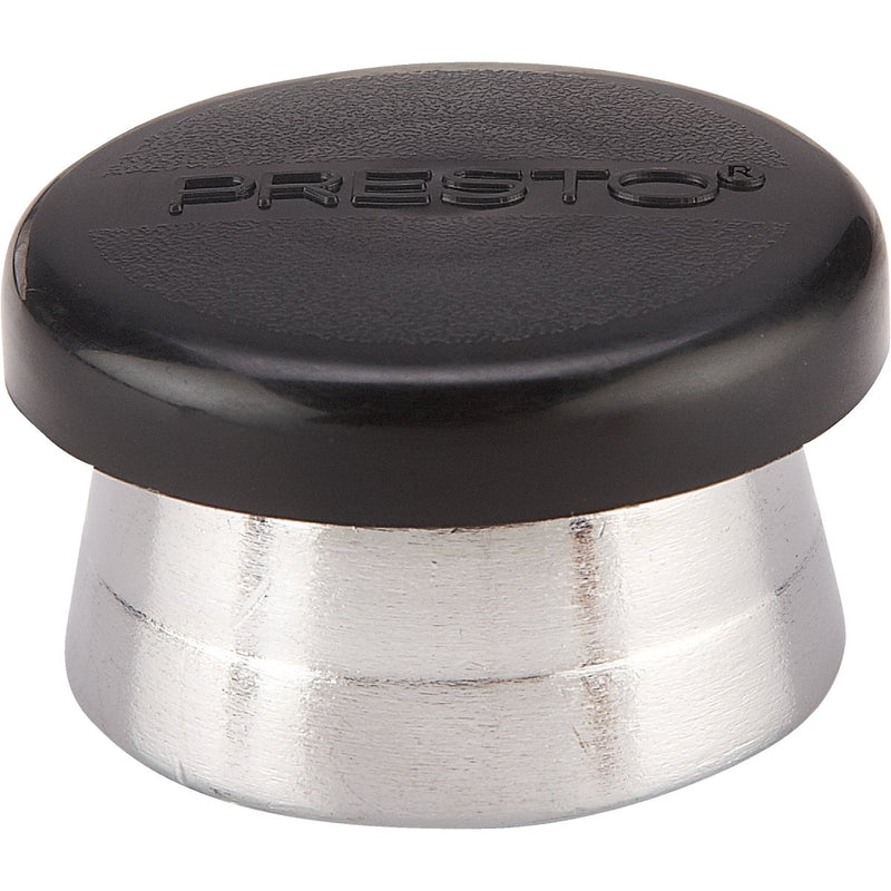 Presto Pressure Regulator