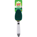 Scotch-Brite Heavy Duty Dishwand