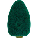 Scotch-Brite Heavy Duty Dishwand Refills (2-Pack)