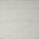 Con-Tact 20 In. x 4 Ft. Gray Grip Premium Non-Adhesive Shelf Liner