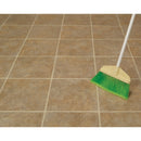 Do it 13 In. W. x 54 In. L. Steel Handle Flared Household Broom