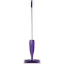 Swiffer WetJet Floor Sprayer Mop Starter Kit
