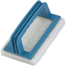 Fine Grade Bath And Tile Scrubber