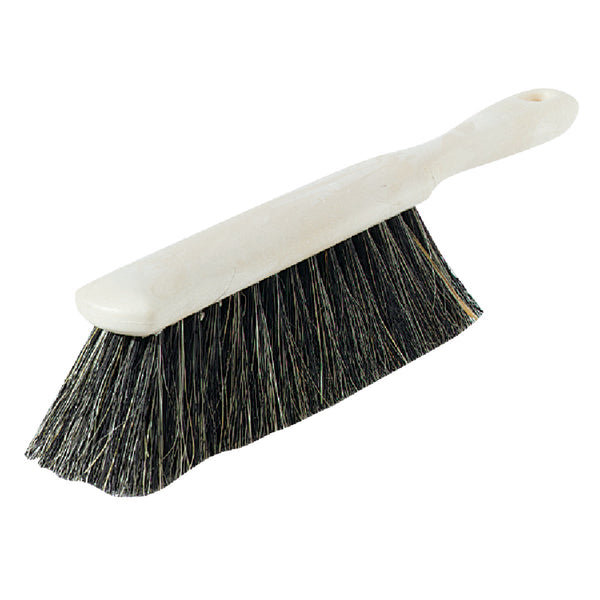 Do it Tampico 13-3/4 In. x 2-3/8 In. Trim Dust Brush