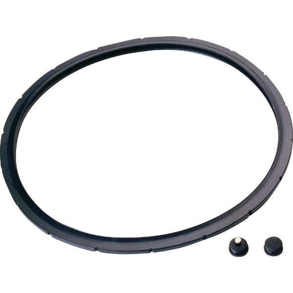 Presto 4-6 Qt. Pressure Cooker or Canner Gasket