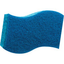 Scotch-Brite Zero Scratch Scrub Sponge