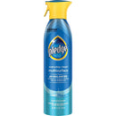 Pledge Everyday Clean 9.7 Oz. Multi Surface Spray Cleaner