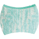 Scotch-Brite Ocelo No Scratch Scrub Sponge, 3.7 In. x 2.6 In. x 0.8 In. (2-Pack)