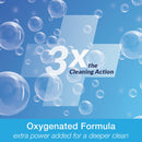 Bona PowerPlus 128 Oz. Ready-To-Use Hardwood Floor Cleaner Refill