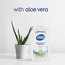 Dial Antibacterial Defense 11 Oz. White Tea & Vitamin Liquid Hand Soap