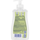 Dial Antibacterial Defense 11 Oz. White Tea & Vitamin Liquid Hand Soap