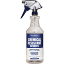 Harris 32 Oz. Chemical Resistant Spray Bottle