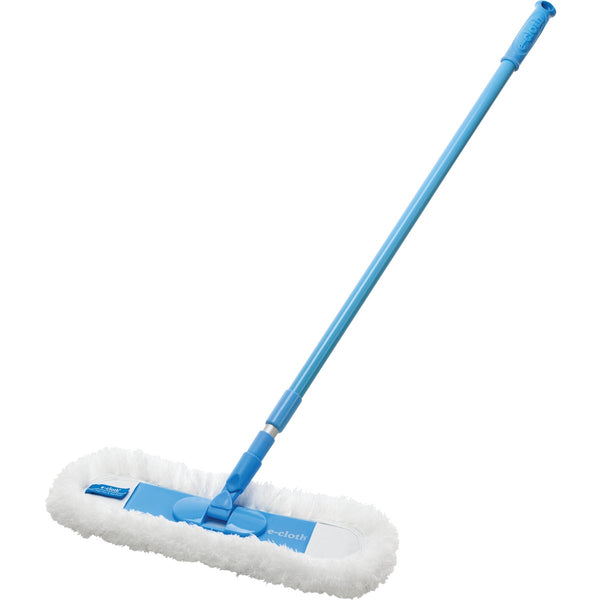 E-Cloth Flexi-Edge Floor & Wall Duster