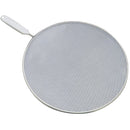 Norpro 13 In. Aluminum Mesh N Splatter Screen