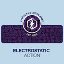 Bona Pet System Microfiber Sweeping Pad