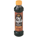 Old English 8 Oz. Scratch Cover Wood Polish for Light Wood