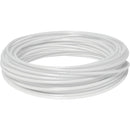 HILLMAN ANCHOR WIRE 100 Ft.