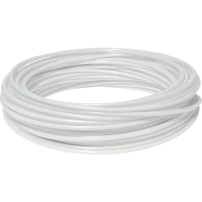 HILLMAN ANCHOR WIRE 100 Ft.