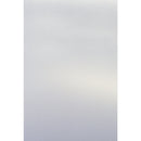 Artscape Etched Glass 36 In. x 72 In. Window Film