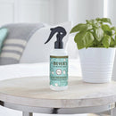 Mrs. Meyer's Clean Day 8 Oz. Basil Room Freshener Spray