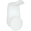 Kenney Drapery Carrier Traverse Rod Slide