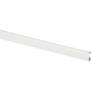 Kenney 27 In. Curtain Rod Extender