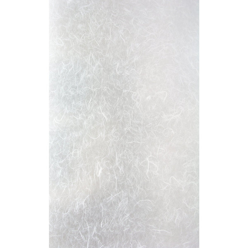 Artscape Rice Paper 24 In. x 36 In. Window Film