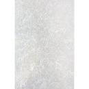 Artscape Rice Paper 24 In. x 36 In. Window Film