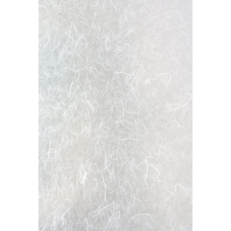 Artscape Rice Paper 24 In. x 36 In. Window Film