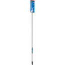 Unger Professional LockOn 60 In. Dual Ended Pole