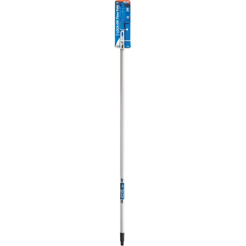 Unger Professional LockOn 60 In. Dual Ended Pole