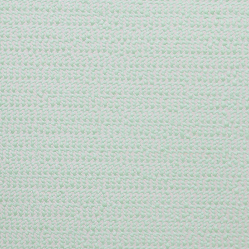 Con-Tact 12 In. x 5 Ft. Sage Beaded Grip Non-Adhesive Shelf Liner