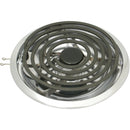 Range Kleen 8" Canning Range Element Kit