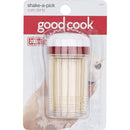 Goodcook Toothpick Dispenser (200-Count)