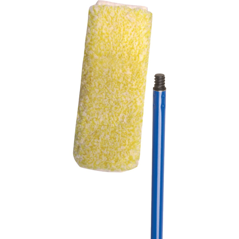 Ettore 7 In. Floor Finish Applicator