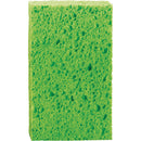 Scotch-Brite ocelo Utility Sponge, Assorted Colors (2-Pack)