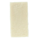 Ettore 12 In. Microfiber Wax Applicator Mop Refill