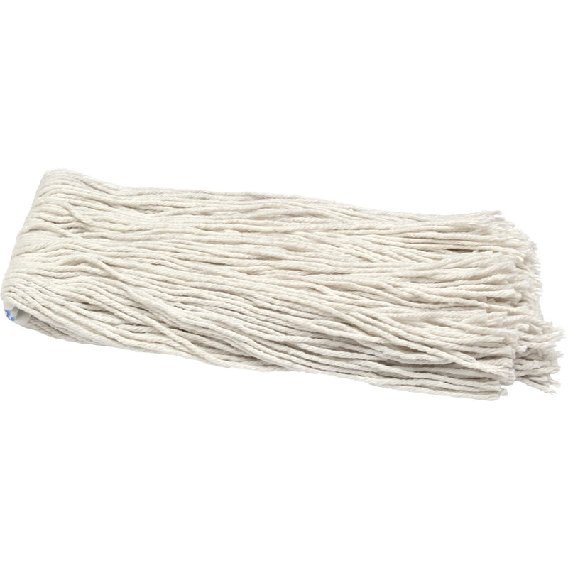 Harper 24 Oz. Cotton Mop Head