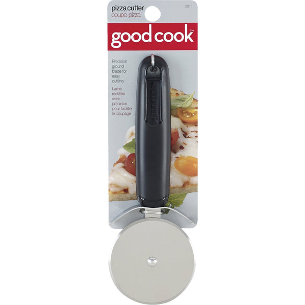 Goodcook 11 In. Pizza Cutter