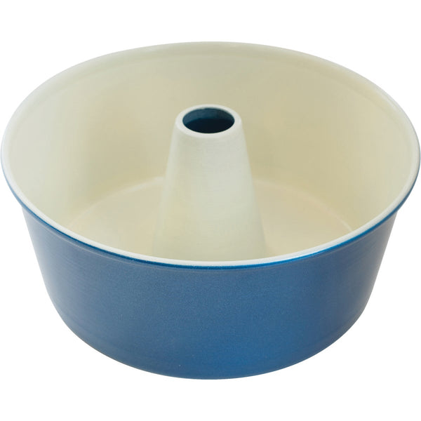 Nordic Ware 10 In. Angel Food Cake Pan