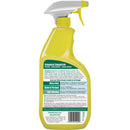 Simple Green 24 Oz. Lemon Liquid Cleaner & Degreaser