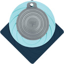 Core Kitchen Silicone Grip Jar Opener Grips