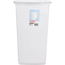 Sterilite 5.5 Gal. Rectangular Wastebasket