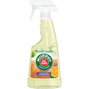 Murphy Oil Soap 22 Oz. Wood Cleaner