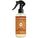 Mrs. Meyer's Clean Day 8 Oz. Apple Cider Room Freshener Spray