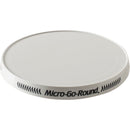 Nordic Ware 10 In. Microwave Turntable