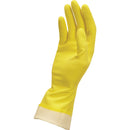Do it Large Latex Rubber Glove